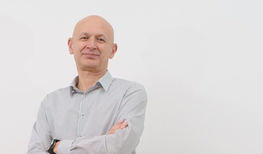 Hogyan alkalmazkodtak informatikai téren a Veszprém környéki cégek a járványhoz