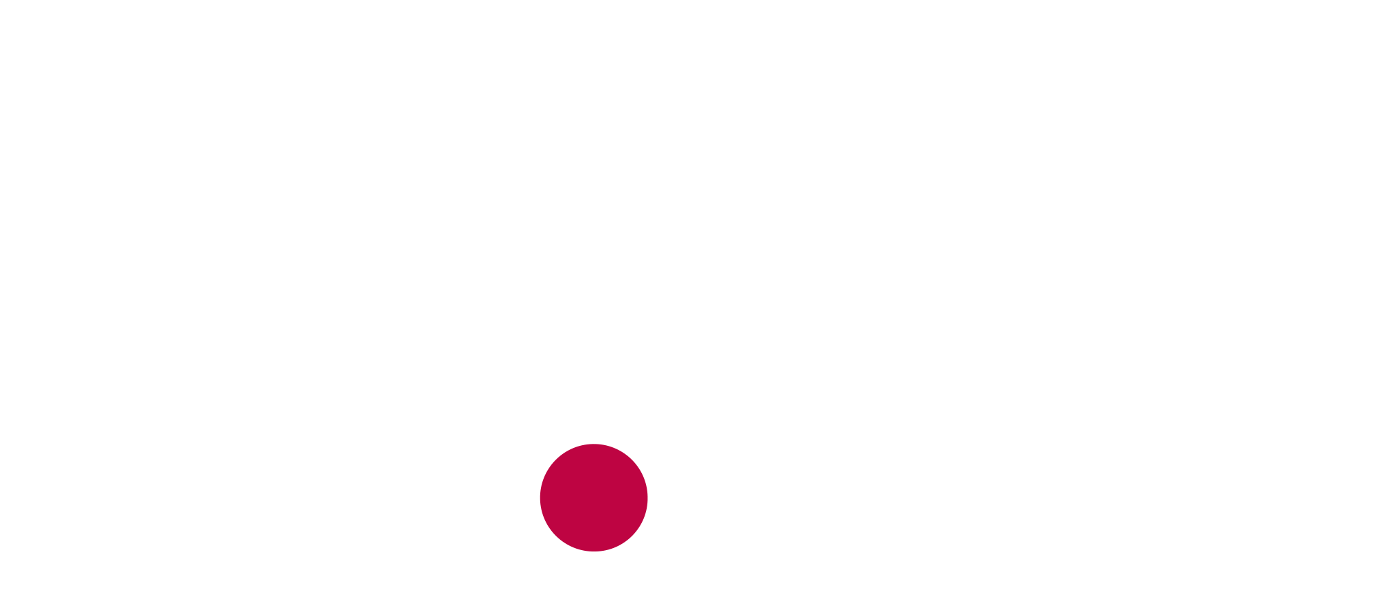 logo-piros-pont-001 IT.hu logó
