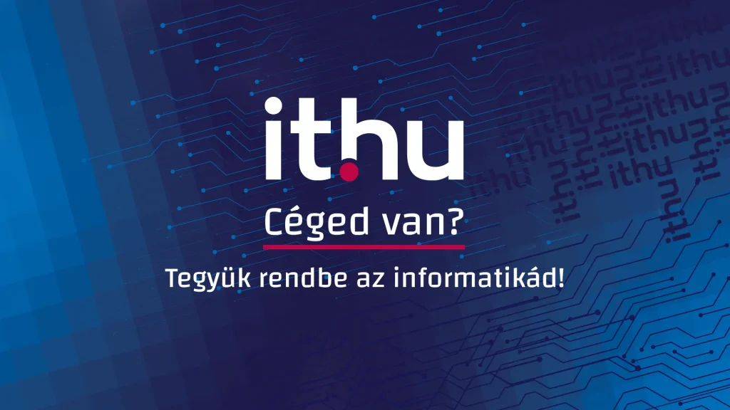Hogyan segíthet az it.hu?