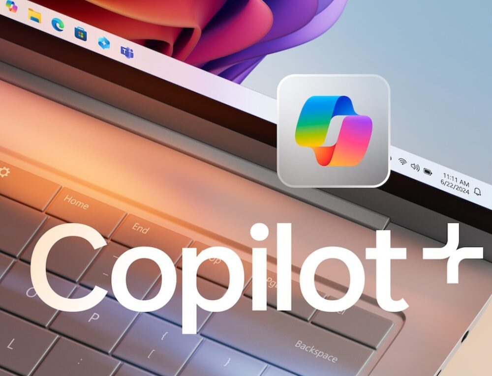 Microsoft 365 Copilot 2025 Egy év fejlődése időrendi sorrendben