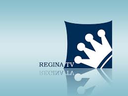 Riport az it.hu év vállalkozóival a Regina televízióban| 2025.