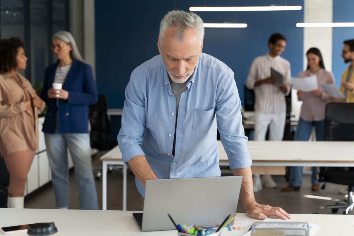 Saját rendszergazda vagy kiszervezett IT? – 2026