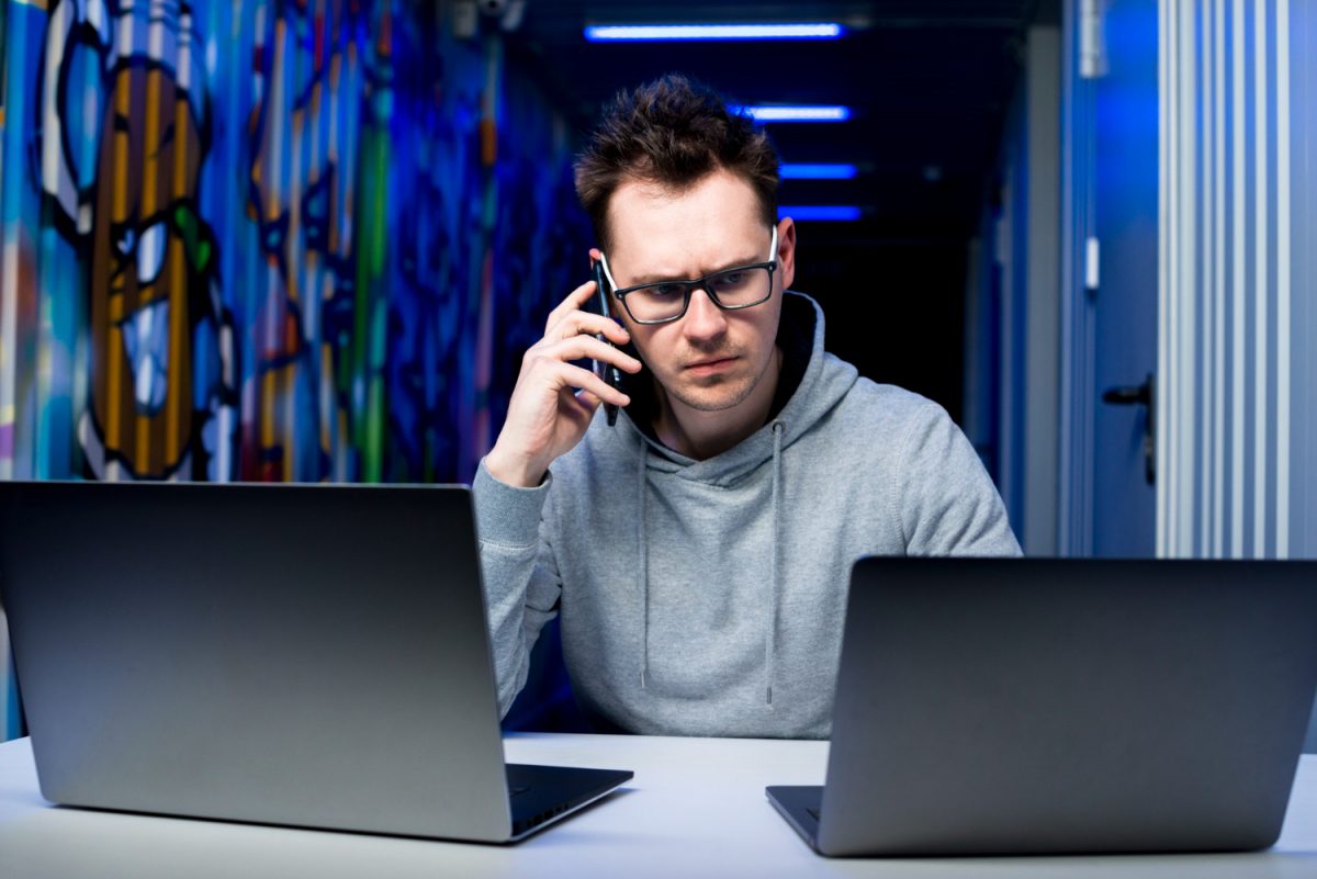 Katasztrófa-helyreállítás és üzletmenet-folytonosság KKV vállalkozások számára 2026-ban